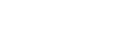 KM Residence Prime
